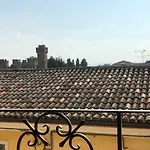 Residenza Via Rocca Tre