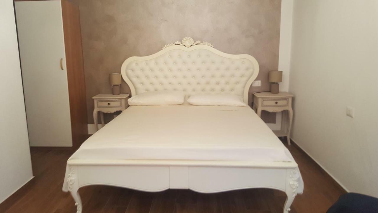 Residenza Via Rocca Tre Appartement Lazise